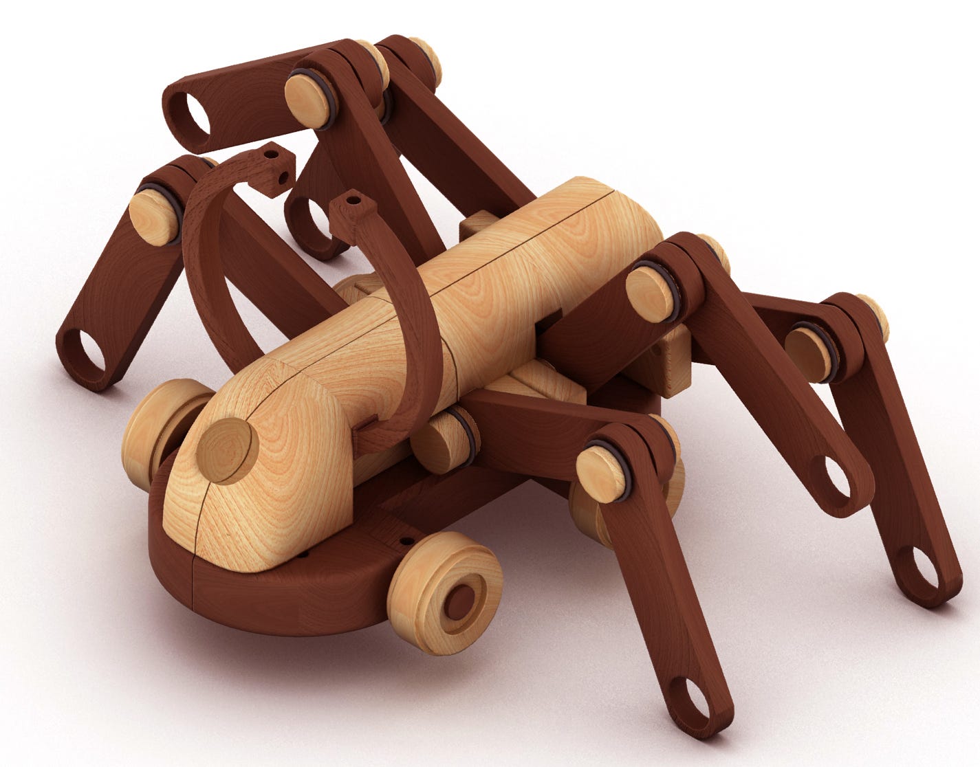 Деревянные игрушки игра. Деревянные игрушки. Детские деревянные игрушки. Игрушки из дерева для детей. Подвижные деревянные игрушки.