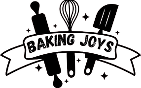 Baking Joys – Medium