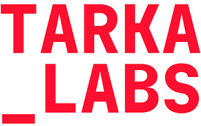 Tarka Labs Blog