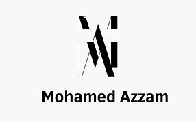 Mohamed AZZAM