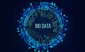 Big Data Analytics Courses in Kochi — Build a High-Growth Tech Career with Techmindz