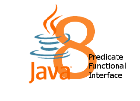 Predicate and Function Chaining. In Java 8 ,Predicate and Function ...
