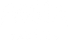 Aegir Tactics