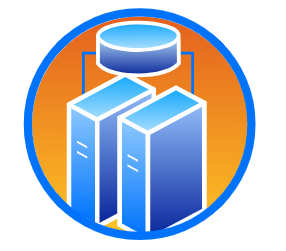 Why are Server Engineers, Data Center Engineers, and System ...