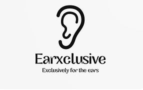 Earxclusive