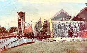 From Surf Cincinnati to Coney Island: 5 Cincinnati Staples That Are Now Memories