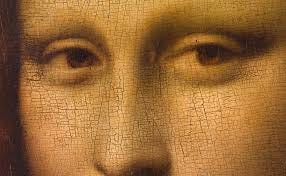 La Monna Lisa — Storia di un’opera senza fine