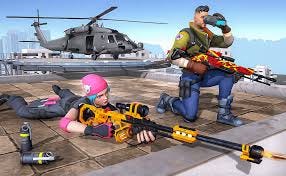Crazy Games Online — Free Play Best Games Guide 2026
