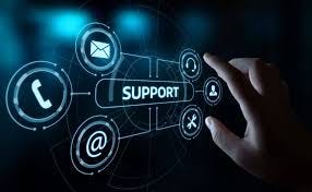 Reliable IT Support Services in Karachi for Businesses
