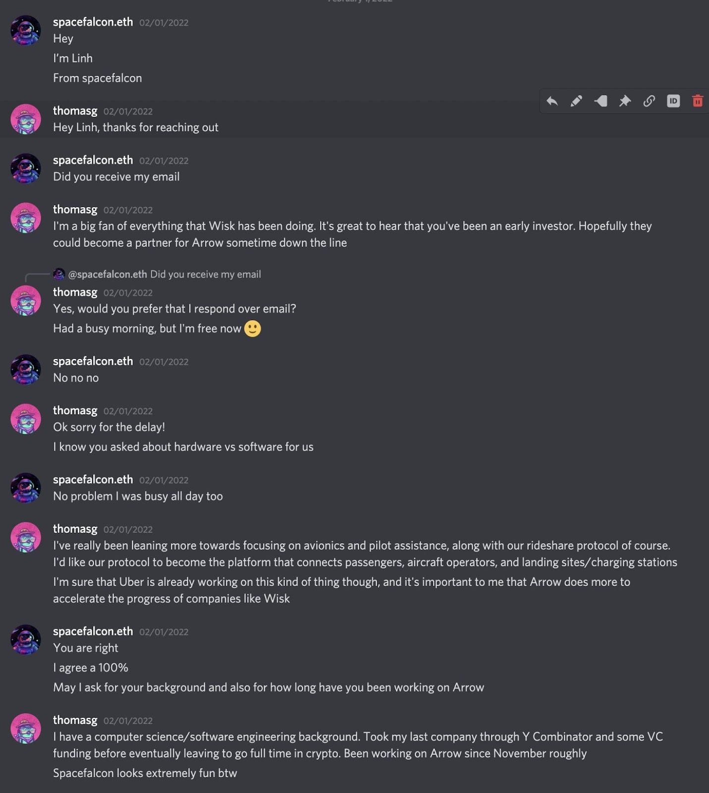 Story of an Almost $100M Crypto Heist | by Nefture Security | Web3 Magazine  | Medium