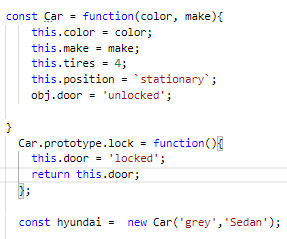 Separation of Concerns. In programming, especially in… | by Alex Moline ...
