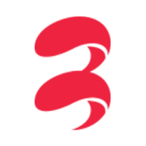Download BurnAware Pro Full Activated| CyberMania