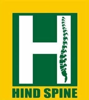 Best Shoulder Pain Specialist in Bhopal | Expert Shoulder Pain Treatment | Hind Spine Clinic