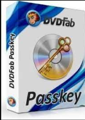 anydesk free download