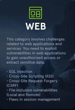 ICPテキスト ICP-MS Shimadzu | PDF