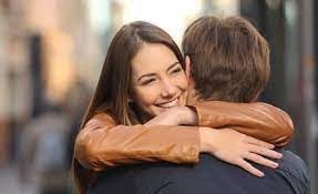 RETOUR AFFECTIF RAPIDE ET TRÈS PUISSANT +22965126465 , COMMENT SAVOIR SI LE RETOUR D’AFFECTION 24H…