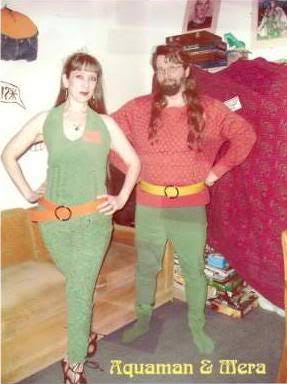 The Day My Wife Cut Me Down To Size! (Story #31 in my💯Story Challenge