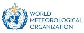 A Vienna si discute della credibilità perduta della meteorologia.