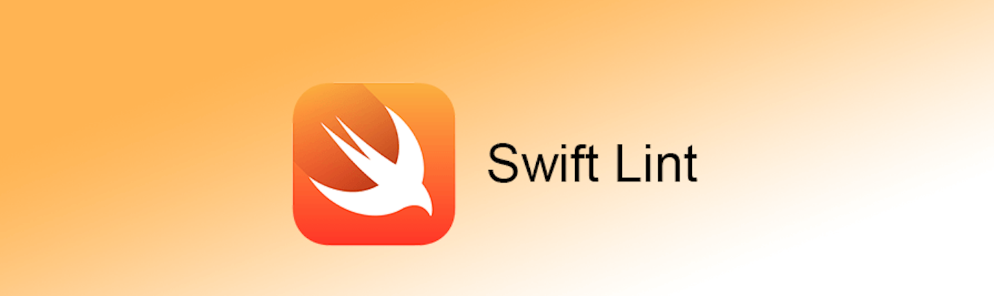 Integrating SwiftLint with Xcode using Pod | by Mano | Medium