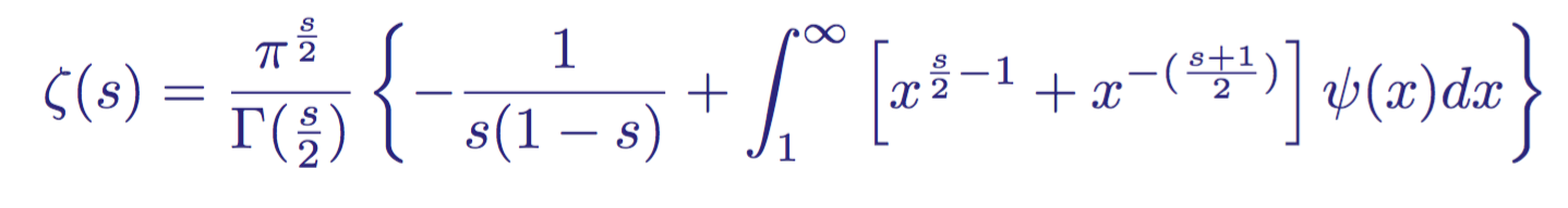 Доступное объяснение. Дзета функция Римана. График Дзета функции Римана. Дзета функция Римана уравнение. Дзета функция Римана формула.