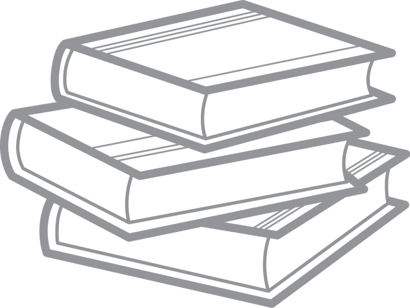 The 3 Best Bitcoin Books Ever Published | by Daniel Cawrey | ZapChain  Magazine | Medium