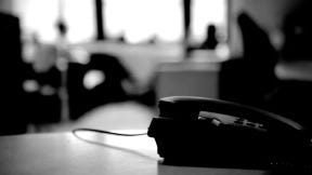 https://consumer.ftc.gov/articles/how-avoid-government-impersonation-scam#other