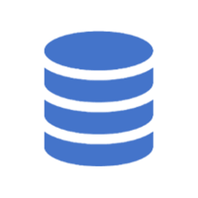 Penggunaan Query SELECT Pada SQL. Article By: Christoffel H.M, Sofia ...