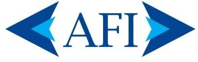 Redefining Livestock Nutrition: The Rise of AFI Feed Industries