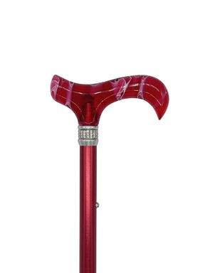 Explore Our Formal Walking Canes - Classy Walking Canes - Medium