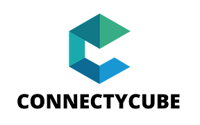 ConnectyCube