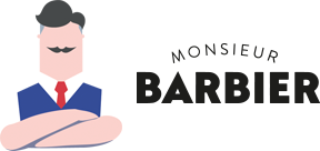 En plus, le logo est stylé.