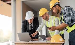 Essential Tips for Selecting a General Contractor in Niceville and General Contractor in Destin