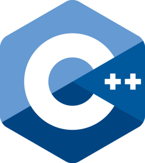 Exploring C++ Type Deduction and auto Keyword | Medium