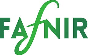 Fafnir Lab
