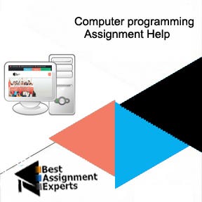 What Is Programming Assignment Help? | by Lovelyemma Watson | Medium