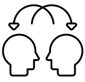 Incorporating Empathy into UI/UX. So, here is the interesting thing ...