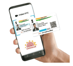 Challenges in Aadhaar Masking and How the Right Solution Can Overcome Them