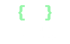 Josh Langner