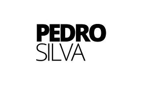 Pedro Silva