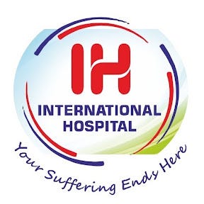 Best ICU Hospital in Bhopal for Advanced Critical Care | International Multispeciality Hospital