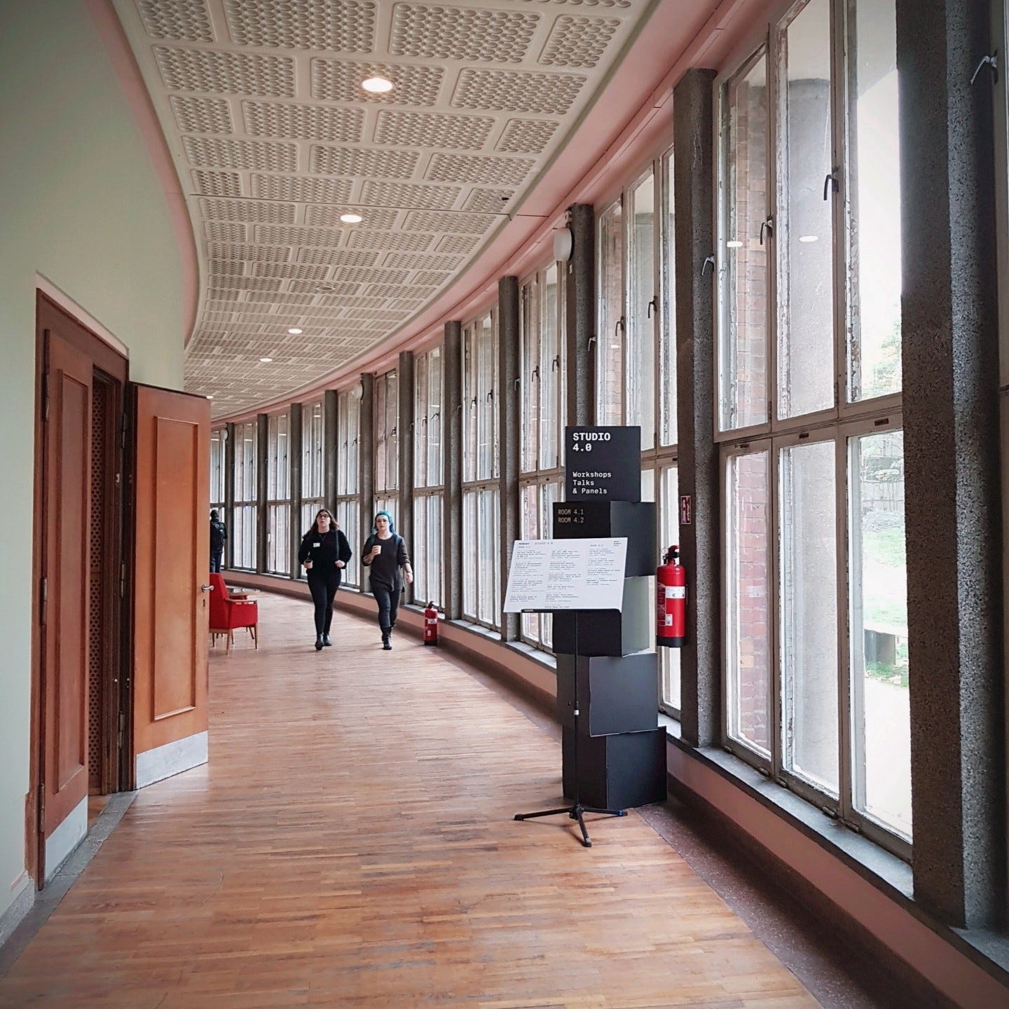 베를린 웹 3.0 서밋 (part 2). 프라이버시, 확장성, 그리고 상호운용성 | by Kevin Sohn | 해시드 팀 블로그 |  Medium