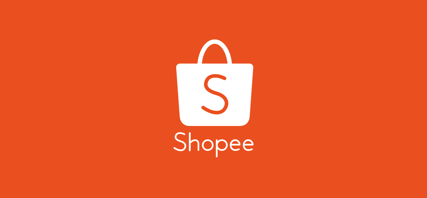 Shopee Banner