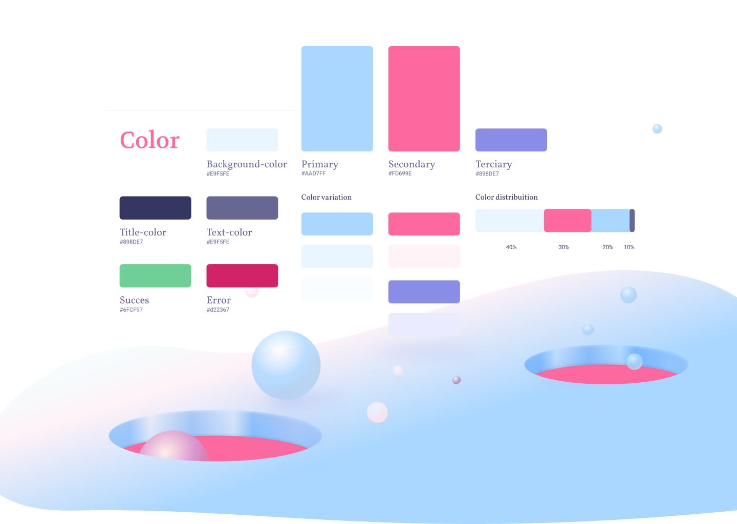 Design Shots: Os 7 contrastes de cor - Infoportugal - Sistemas de