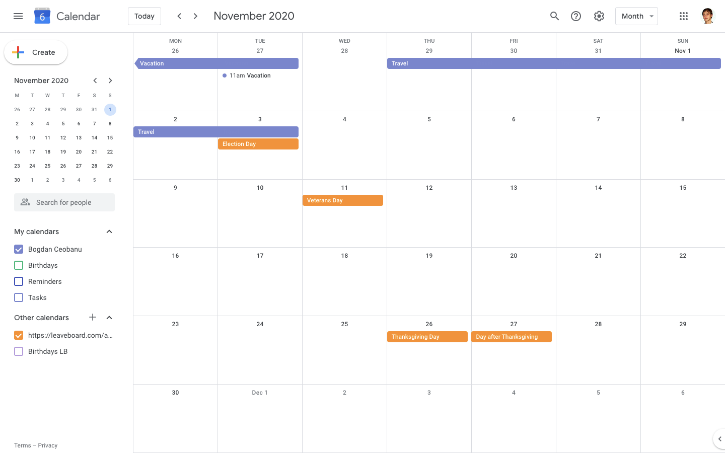 public-holidays-from-your-country-directly-in-your-calendar-with-a-ics-feed-by-hr-advice-leaveboard-absence-and-employee-management-software