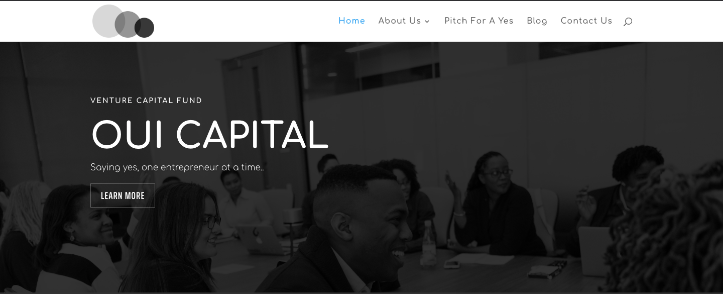 Top 50 Most Active New England VC Firms Outside Boston | by Matt Snow |  Storied | Medium
