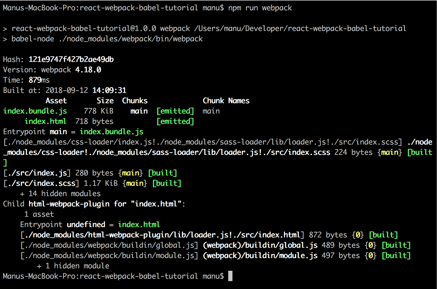 Перезагрузка webpack-server. Scss. Scss module. Vs code npm ошибка. Из scss в css онлайн.