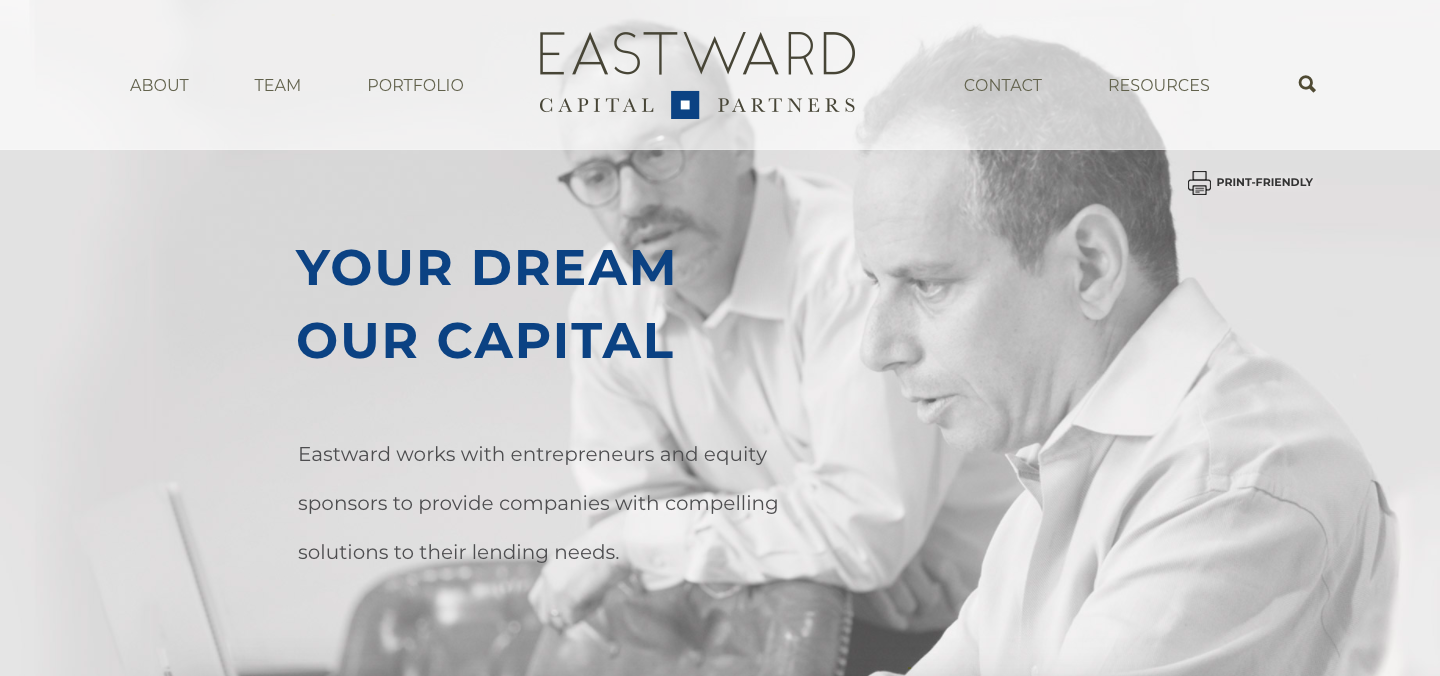 Top 50 Most Active New England VC Firms Outside Boston | by Matt Snow |  Storied | Medium