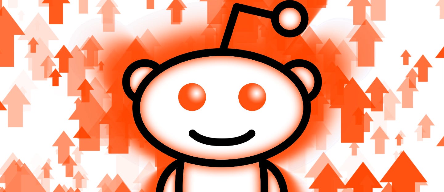 Vote for the best mobile game of the year 2022 : r/AndroidGaming