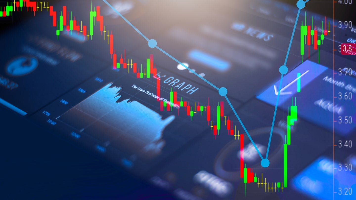 Why Support Matters for New Algo Traders
