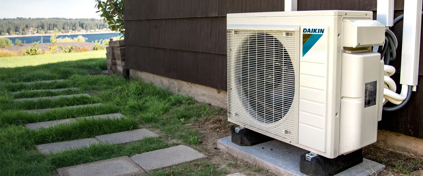 (image courtesy of https://peninsulaheatingandcooling.com/)